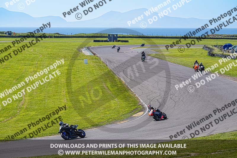 anglesey no limits trackday;anglesey photographs;anglesey trackday photographs;enduro digital images;event digital images;eventdigitalimages;no limits trackdays;peter wileman photography;racing digital images;trac mon;trackday digital images;trackday photos;ty croes